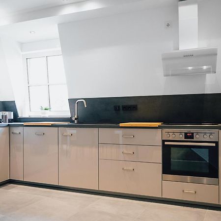 Ferienwohnung Schleicher Mit Klimaanlage Zirndorf Dış mekan fotoğraf
