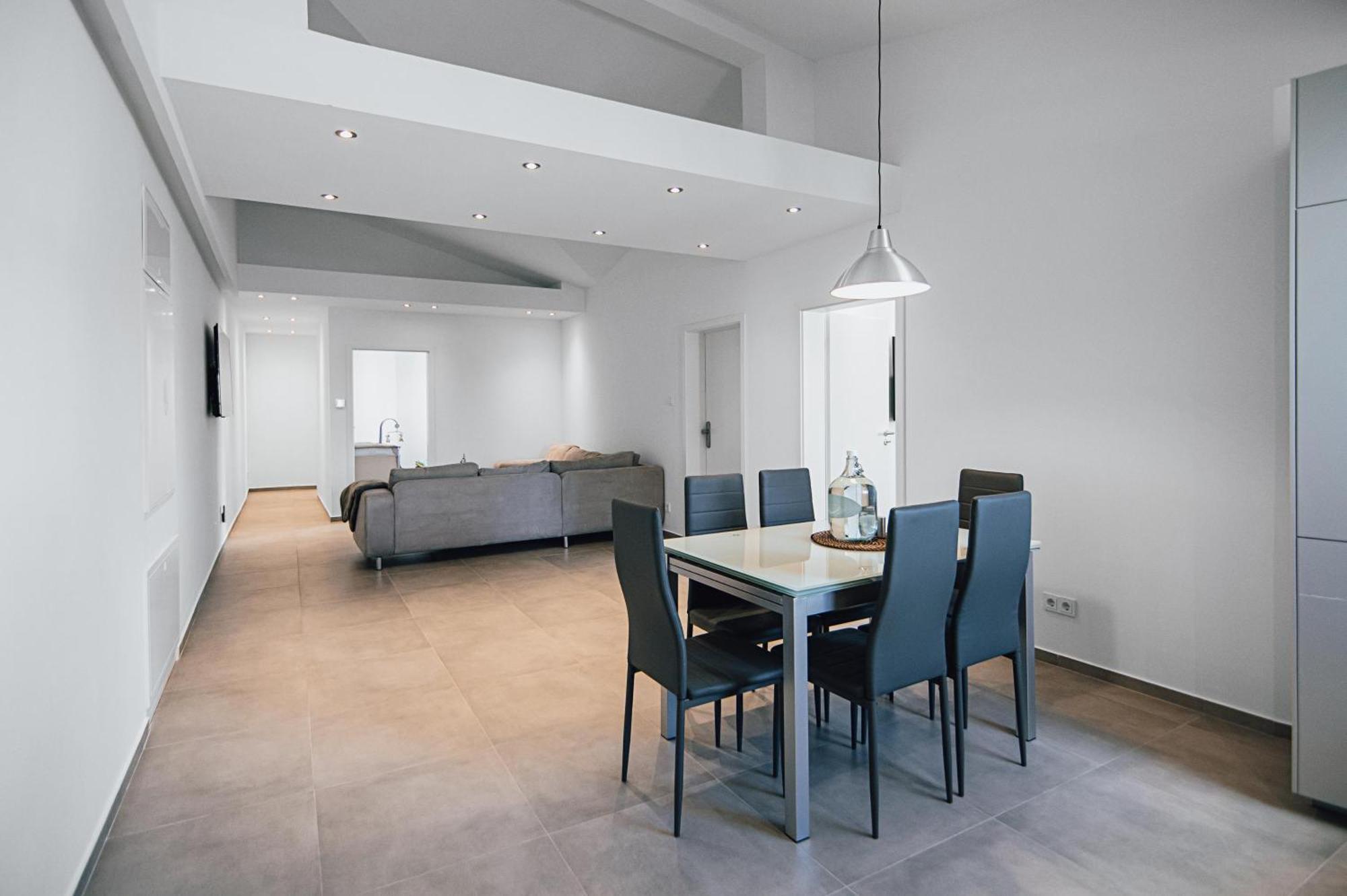 Ferienwohnung Schleicher Mit Klimaanlage Zirndorf Dış mekan fotoğraf